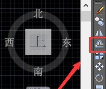 cad偏移命令怎么用_cad偏移命令的使用方法